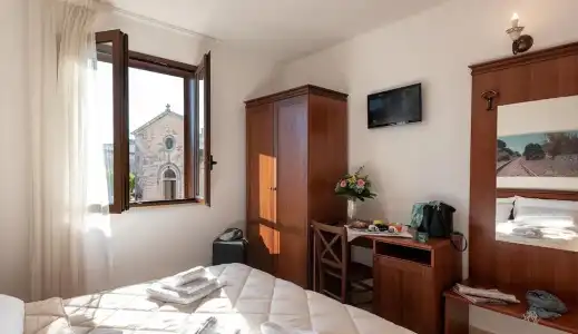 Relais Casina Copini - 57