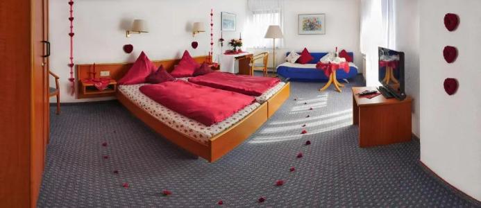 City Mark Michelstadt - 25