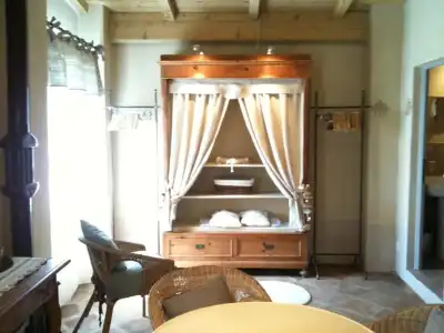 Poggio Ai Santi - 46