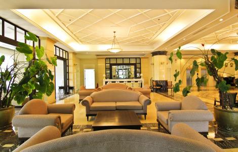 La Sapinette DaLat - 1