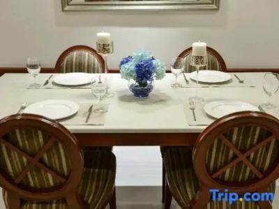 Centre Point Sukhumvit Thong Lo - 246