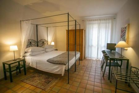 Alla Giudecca - 62