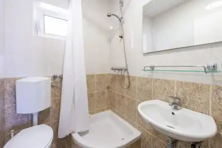 Cina Apartments - 104