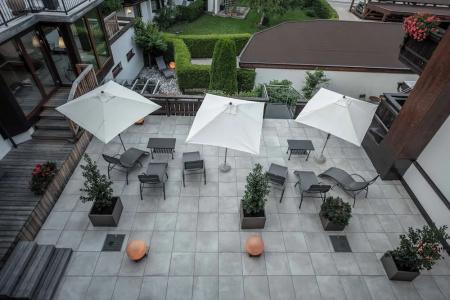 Bergland - 47