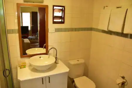Club Fiji Resort - 84