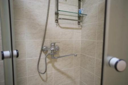 Altai Business - 73