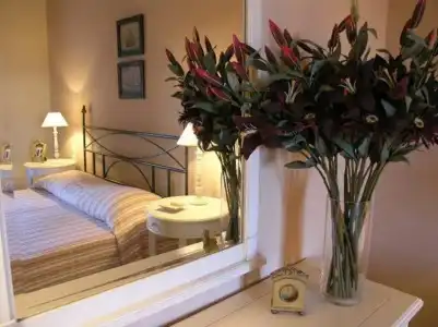 Agnantia Bed & Breakfast - 22