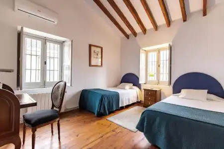 Art Boutique Chamarel - 40