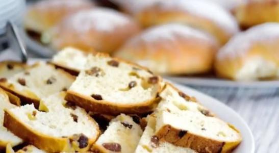 Aria di Mare - Bed & Brunch in Centro a Riccione - 11