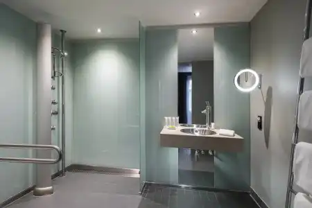 Le Méridien Wien - 53