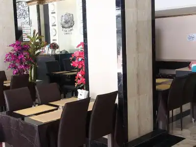 Land Royal Residence Pattaya - 23