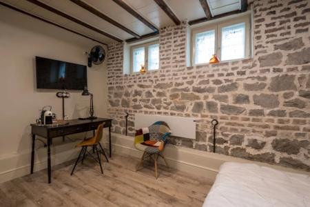 29A Guesthouse - 9