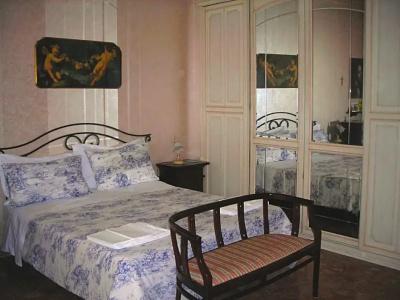 Gelone B&B - 16