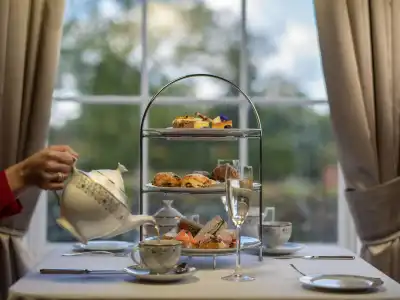 Radisson Blu, Cork - 8