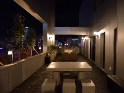 JB Design Haeundae - 14