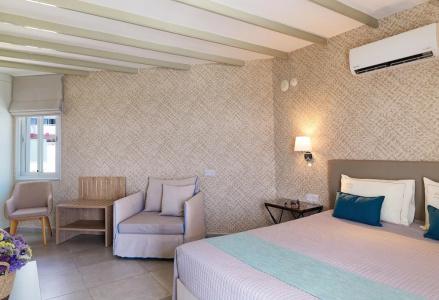 Leonardo Plaza Cypria Maris Beach & Spa - 258