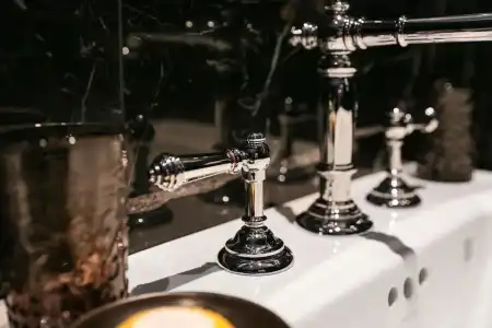 La Sinfonía del Rey & Spa - 59