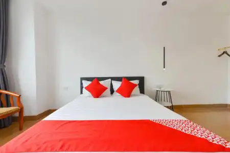 BH Riverside - 37