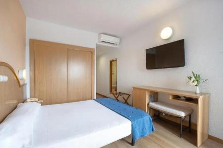 Playas de Guardamar - 87