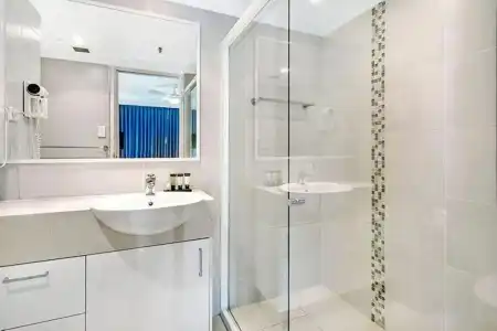 ULTIQA Beach Haven At Broadbeach - 343