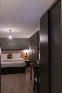 Çag Otel - 33