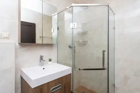 Stay Inn on Buzand str. 17 - 105