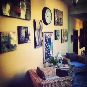 Han Boutique - 14