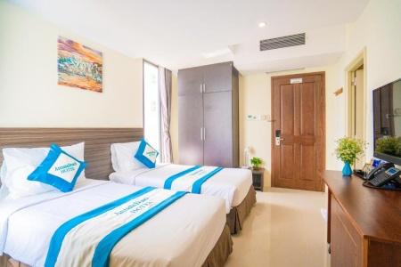 The Imperial Vung Tau - 37