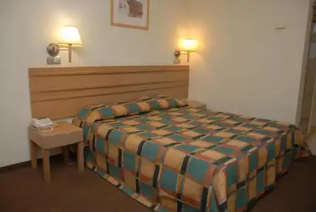 Adi Eilat - 6
