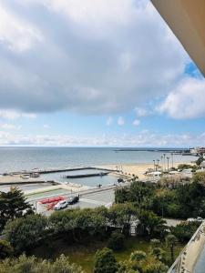Circeo Park - 41