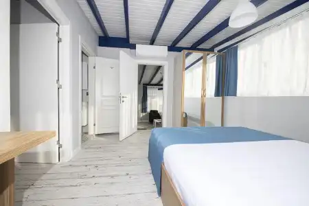 Marina Bodrum - 48