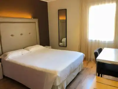 Marina Tossa - 61