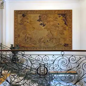 Giulio Cesare - 55