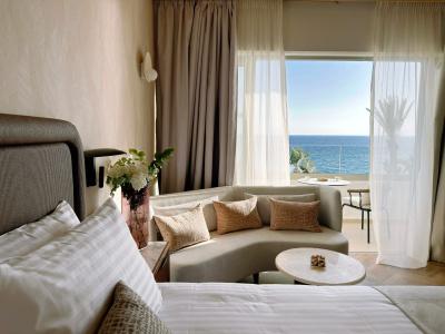 Louis Imperial Beach - 117