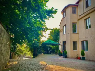 Guesthouse Dago - 9