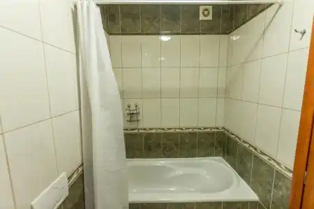 Contessa Apartments - 3
