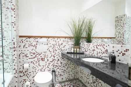 Zur Alten Brücke - 103