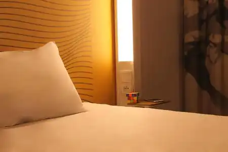 B&B Lille Centre Grand Palais - 24