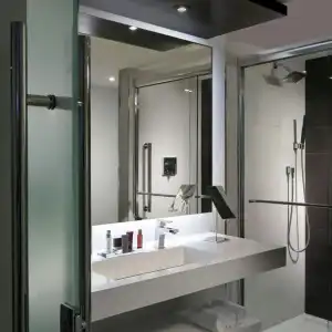 Marriott Miami Dadeland - 49