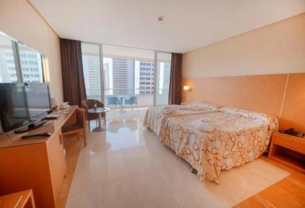 Bcl Levante Club & Spa 4 Sup - Only Adults Recomended - 60