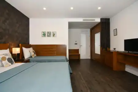 Perla - 36
