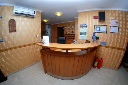 Haskovo - 0