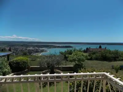 Hostel Panorama Portorož - 47