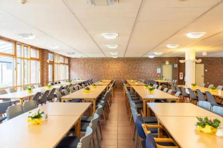 Garner Kiel - Akademie by IHG - 20