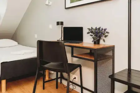 16Eur - Fat Margaret's - 25