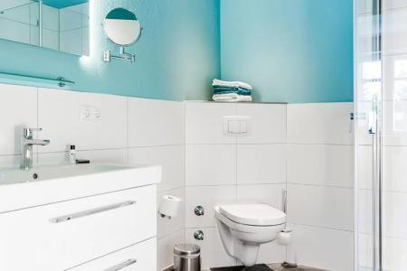 Klein Amsterdam - 21