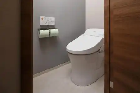 Vista Nagoya - 41