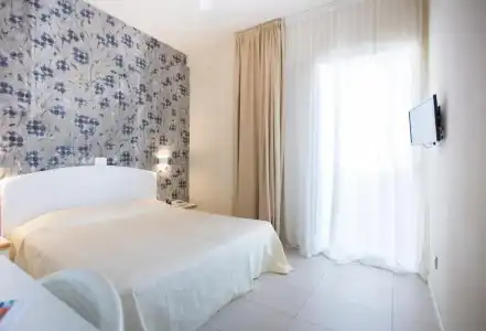 Boutique & spa Sirenahotel - 61