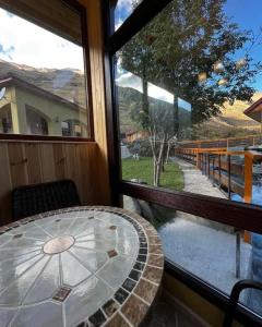 B & B Juta - 32