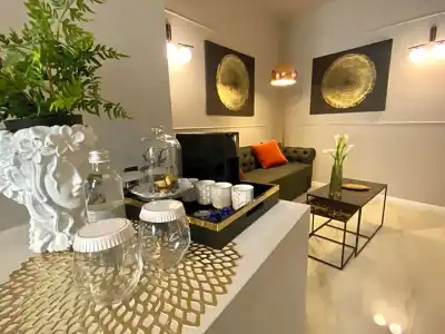 INTOMILAN Galleria Duomo I Boutique & Design Aparthotel - 206